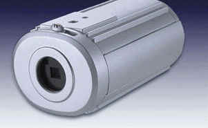 ACC484DNX