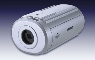 ZCNH403